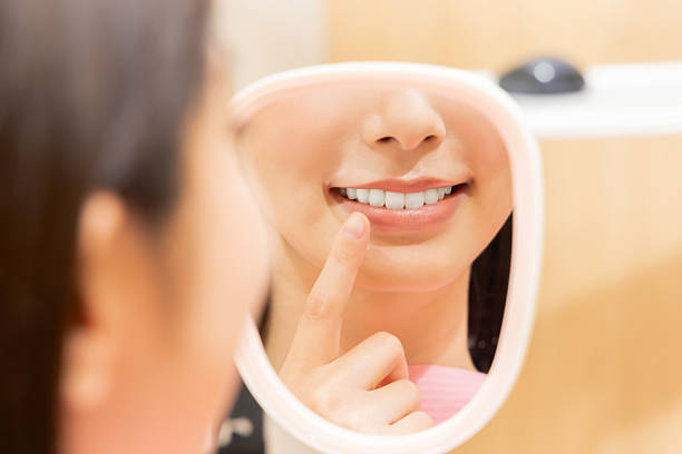 Affordable Tooth Extraction solutions in Potomac Park, CA