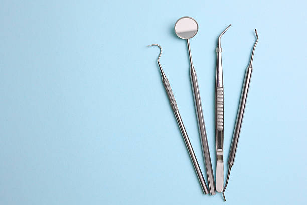 Top rated local Dental specialists in Potomac Park, CA